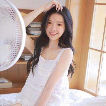 威尼斯欢乐娱人棋牌下载手机版