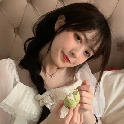 BOB半岛·体育官方平台